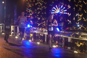 BIB: 4031, 41638, 40930
                            <button type="button" onclick="openModal(18273559)" class="btn btn-primary btn-sm float-right btn-popup" data-toggle="modal" data-target=".modal-high-quality">
                        <i class="fas fa-shopping-cart"></i> Add to Cart
                    </button>
                                            <button type="button" onclick="isThisMe(18273559, true)" class="btn btn-success btn-sm float-right btn-popup btn-isme hidden" data-toggle="tooltip" data-placement="bottom" title="นี่คือรูปของคุณใช่ไหม คลิกที่นี่เพื่อเอาเข้าอัลบั้ม">
                        <i class="fas fa-plus"></i> Add to album
                    </button>
                    <button type="button" onclick="isThisMe(18273559, false)" class="btn btn-warning btn-sm float-right btn-popup btn-isnotme hidden">
                        <i class="fas fa-ban"></i> Remove from album
                    </button>